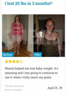 When Weight-Loss Drugs Don't Work - The New York Times